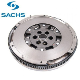 SACHS 2294 000 296