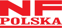  NF Polska 
