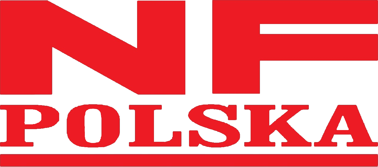 NF Polska 