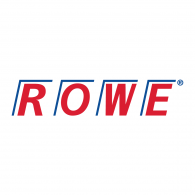 ROWE