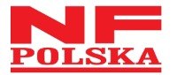 NF Polska