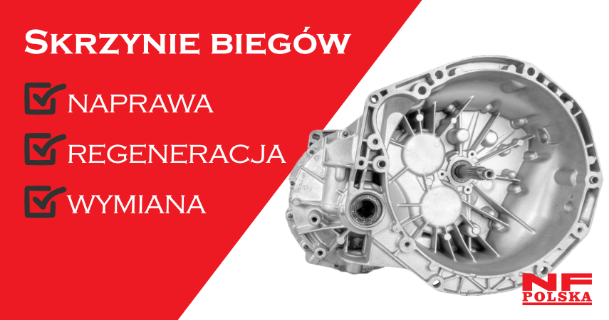 Skrzynie-biegow-naprawa-regeneracja-nfpolska-sklep-pl