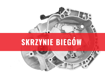Sprzęgła