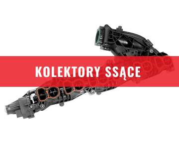 Kolektory ssące