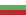 Bulgarian